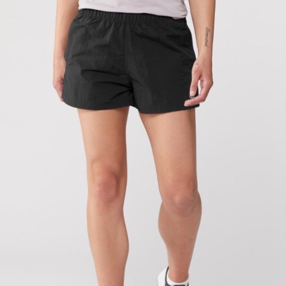 Patagonia Barely Baggies